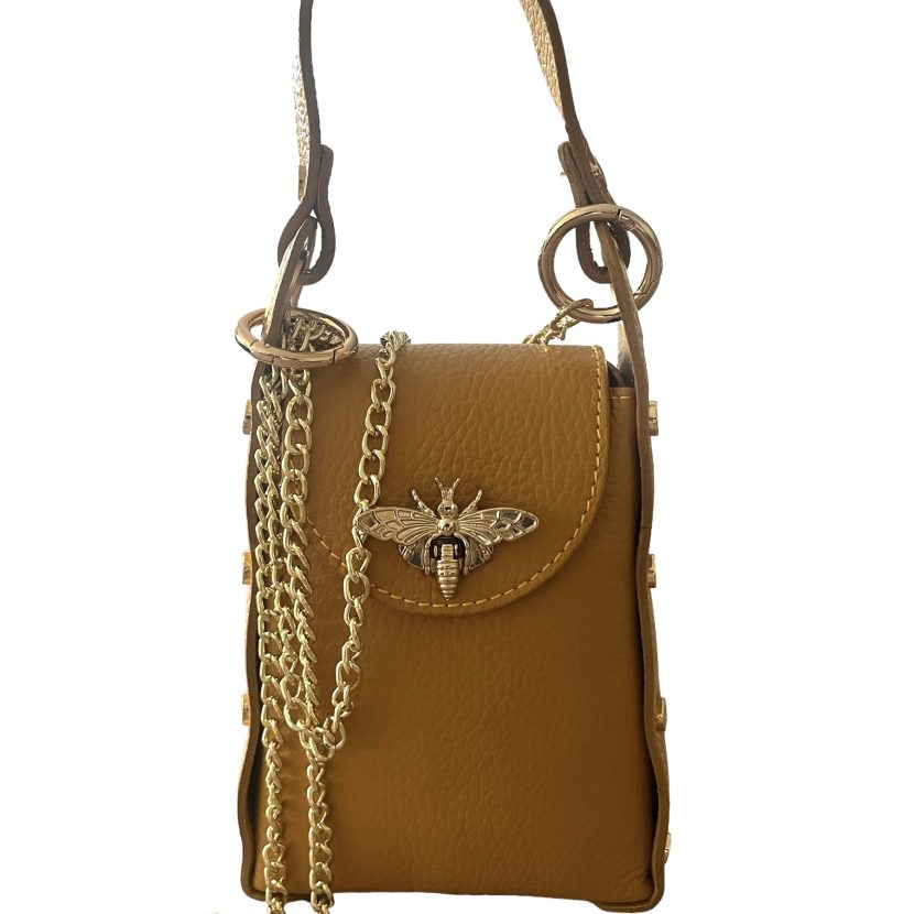 BOLSO "ABEJA"