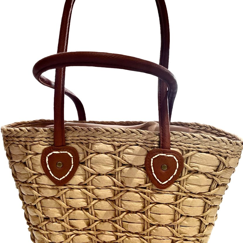 BOLSO " BEACH"