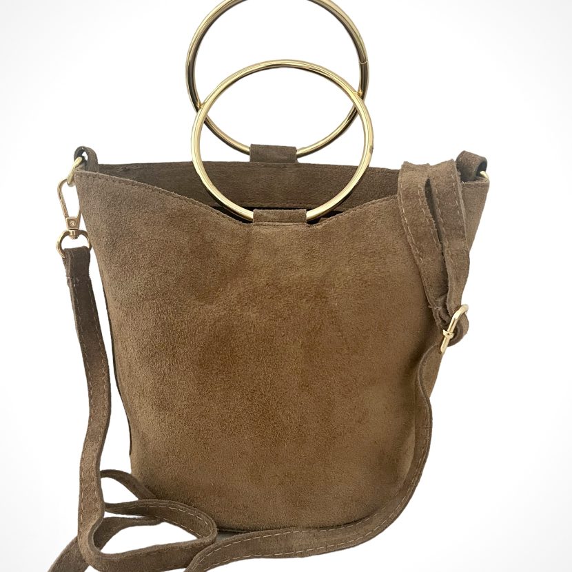 BOLSO “PARIS”