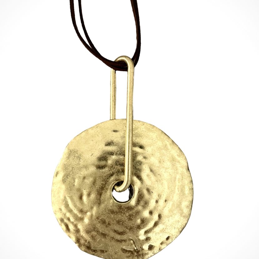 Collar “Venus”
