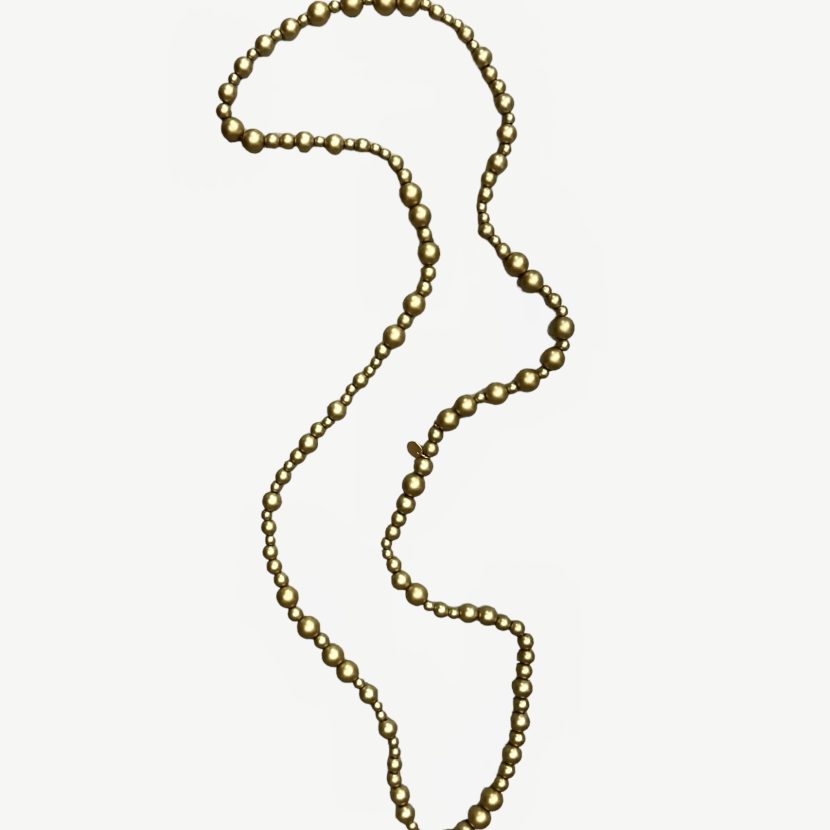 COLLAR “ORIÓN”
